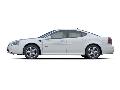 Фото Pontiac Grand Prix 5.3