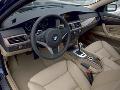 Фото bmw 5-Series Limousine 525d