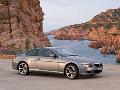 Фото Bmw 6-Series Cabrio