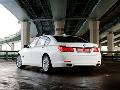 Фото bmw 7-Series Limousine 750Li