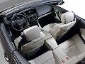 Фото bmw M6 Cabrio 5.0 AT7