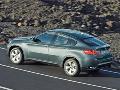 Фото Bmw X6