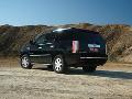 Фото cadillac Escalade 6.2 Top AT6