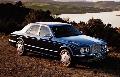 Фото Bentley Arnage