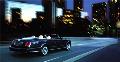 Фото Bentley Azure