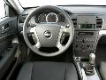 Фото chevrolet Epica LT 2.0 MT (R4CR57X0)