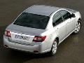 Фото chevrolet Epica LT 2.0 MT (R4CR57X)