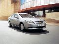 Фото chevrolet Epica LT 2.0 MT (R4CR57X)