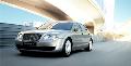 Фото Bentley Continental Flying Spur 6.0 W12 6AT