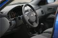 Фото Nissan Almera