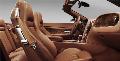 Фото Bentley Continental GTC