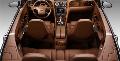Фото Bentley Continental GTC