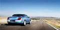 Фото Bentley Continental GTC