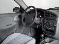 Фото chevrolet Lanos S 1.5 MT (D4LM50046)