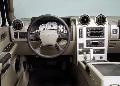 Фото Hummer H2