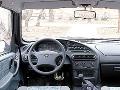 Фото chevrolet Niva GLS