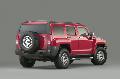 Фото Hummer H3