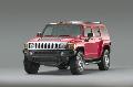 Фото Hummer H3 5MT