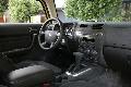 Фото Hummer H3 5MT