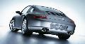 Фото Porsche 911 Carrera S MT