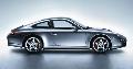 Фото Porsche 911 Carrera S MT