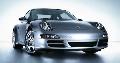 Фото Porsche 911 Carrera MT