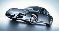Фото Porsche 911 Carrera S AT