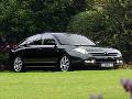 Фото citroen C6 3.0 Exclusive AT