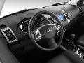 Фото Citroen C