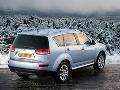 Фото Citroen C