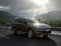 Фото Citroen C
