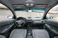Подробная информация о Nissan Almera Classic 1.6 AT