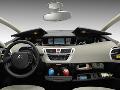 Фото citroen Grand C4 Picasso 1.6 VTi Dinamique MT