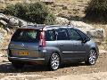 Фото citroen Grand C4 Picasso 1.6 THP Dinamique RT