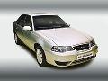 Подробная информация о daewoo Nexia DOHC GL1