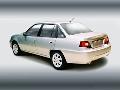 Фото daewoo Nexia DOHC GL1
