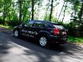 Фото dodge Caliber 1.8 SE 5M P1