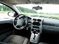 Фото dodge Caliber 2.0 SE CVTII P0