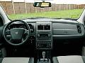 Фото dodge Journey R/T 2.7L 6A P1