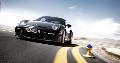 Фото Porsche 911 GT2 MT