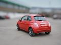Фото fiat 500 1.4 Lounge MT6