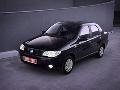 Фото Fiat Albea