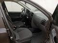 Фото fiat Albea 1.4 Classic MT