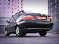 Фото fiat Albea 1.4 Comfort MT