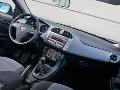 Фото Fiat Bravo