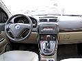 Фото fiat Croma 2.2 Emotion AT