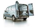 Фото Fiat Doblo