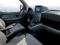 Фото Fiat Doblo
