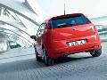 Фото Fiat Grande Punto