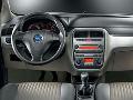 Фото fiat Grande Punto 3D 1.4 Active MT